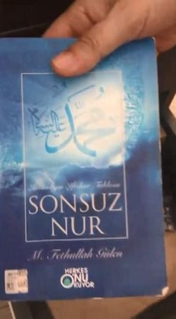 19 şüphelinin yakalandığı FETÖ operasyonunda bakın neler ele geçirildi