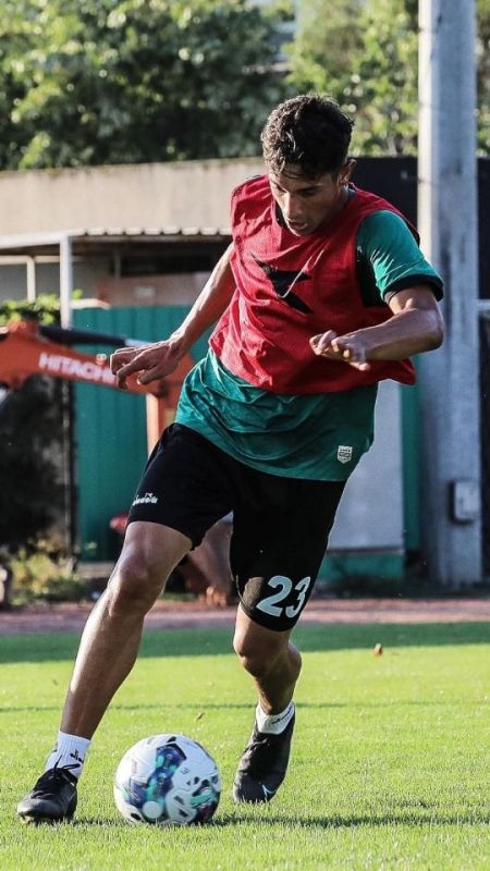  Kocaelispor’da 2 ayrılık