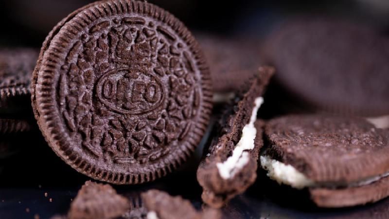 Mondelez çikolatalarında salmonella bakterisi şüphesi