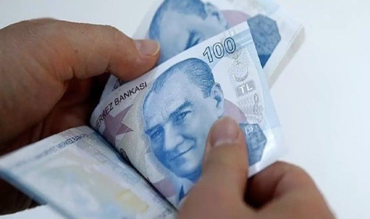 Sağlık çalışanlarının beklediği teşvik ödemeleri bugün açıklanacak