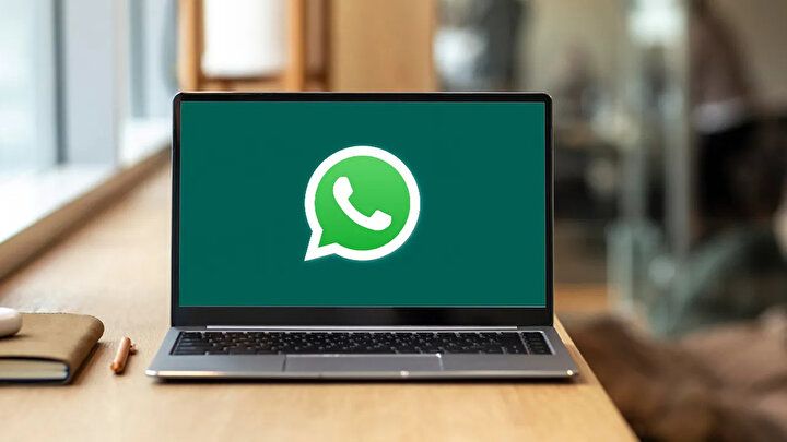 WhatsApp ekran görüntüsü alma devri bitiyor