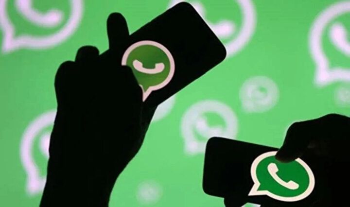 WhatsApp ekran görüntüsü alma devri bitiyor