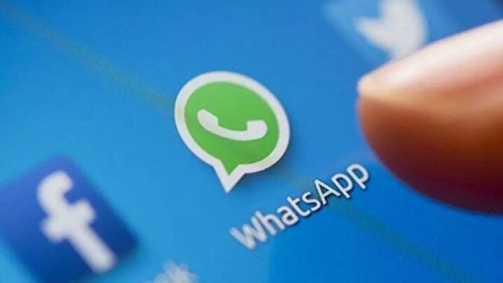 WhatsApp ekran görüntüsü alma devri bitiyor