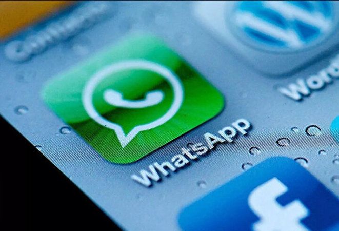 WhatsApp ekran görüntüsü alma devri bitiyor