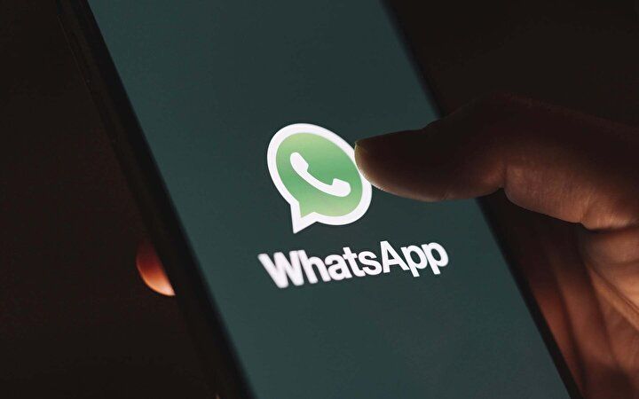 WhatsApp ekran görüntüsü alma devri bitiyor