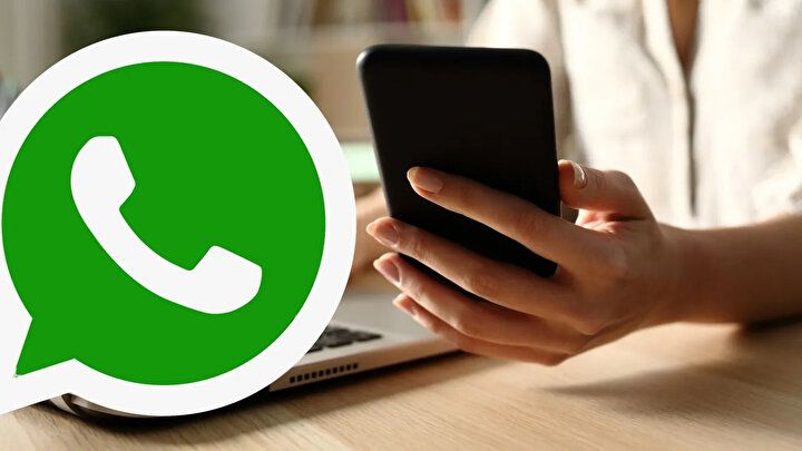 WhatsApp ekran görüntüsü alma devri bitiyor