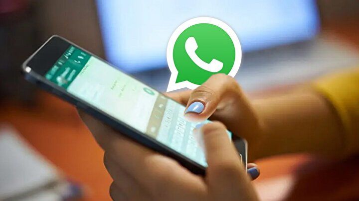 WhatsApp ekran görüntüsü alma devri bitiyor