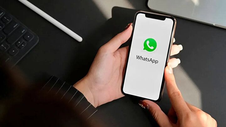 WhatsApp ekran görüntüsü alma devri bitiyor