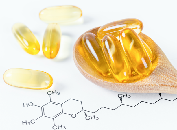 Omega 3 yağ asitlerinin şaşırtıcı 5 faydası