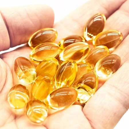 Omega 3 yağ asitlerinin şaşırtıcı 5 faydası