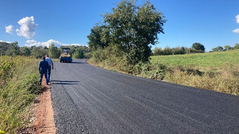  Sel suları götürmüştü, yeniden yapımına başlandı