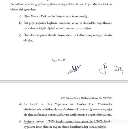 Mimar Sinan'ın şaheserine 'çelik konstrüksiyon köprü' ile gölge düşürdüler